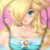 로젤리나 3D 가슴 마우스패드 | 슈퍼 마리오 Ver1