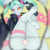 레베카 3D 엉덩이 마우스 패드 | 사이버펑크: 엣지러너 Ver3