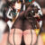 토키사키 쿠루미 3D 엉덩이 마우스 패드 Ver1