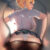 세이버 3D 엉덩이 마우스 패드 | 페이트그랜드 오더